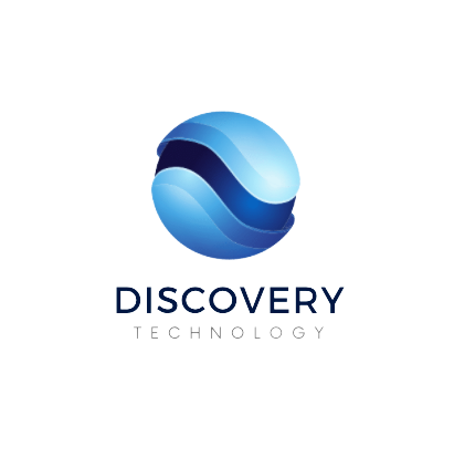 Discovery Technology