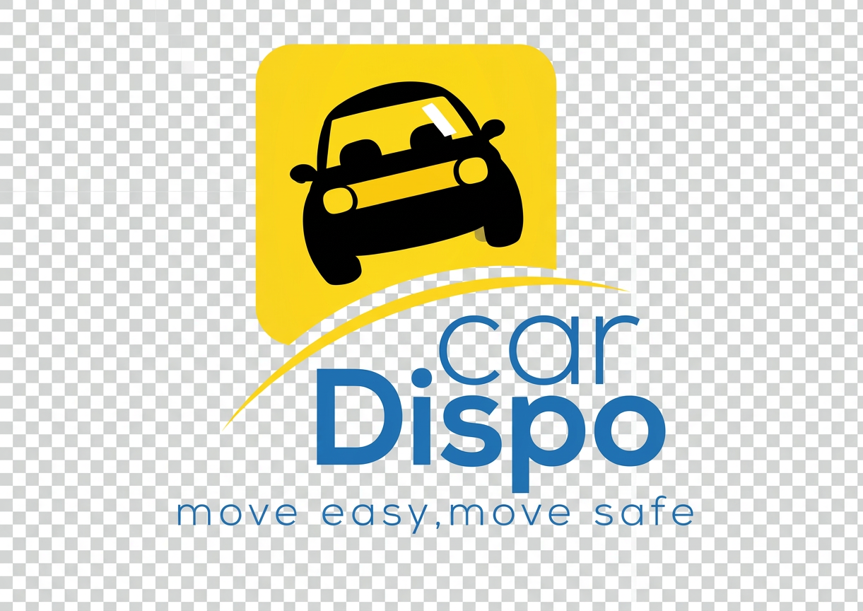 Car Dispo